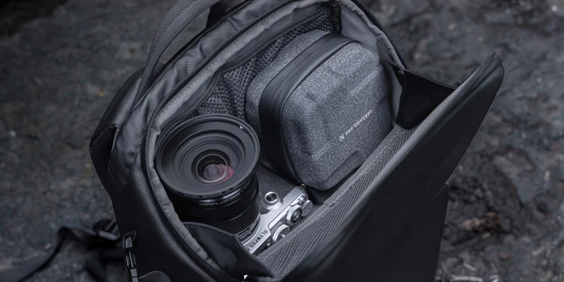 Grafika - Pokrowiec na filtry K&F Concept Hard Shell Filter Case - 95 mm_02.jpg