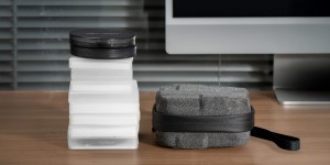 Grafika - Pokrowiec na filtry K&F Concept Hard Shell Filter Case - 95 mm_03.jpg
