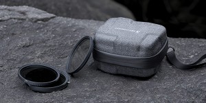 Grafika - Pokrowiec na filtry K&F Concept Hard Shell Filter Case - 95 mm_04.jpg