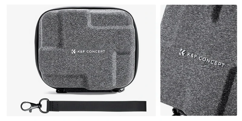 Grafika - Pokrowiec na filtry K&F Concept Hard Shell Filter Case - 95 mm_05.jpg