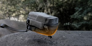 Grafika - Pokrowiec na filtry K&F Concept Hard Shell Filter Case - 95 mm_07.jpg