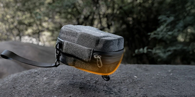 Grafika - Pokrowiec na filtry K&F Concept Hard Shell Filter Case - 95 mm_07.jpg