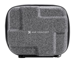 Pokrowiec na filtry K&F Concept Hard Shell Filter Case - 95 mm_02_HD.jpg