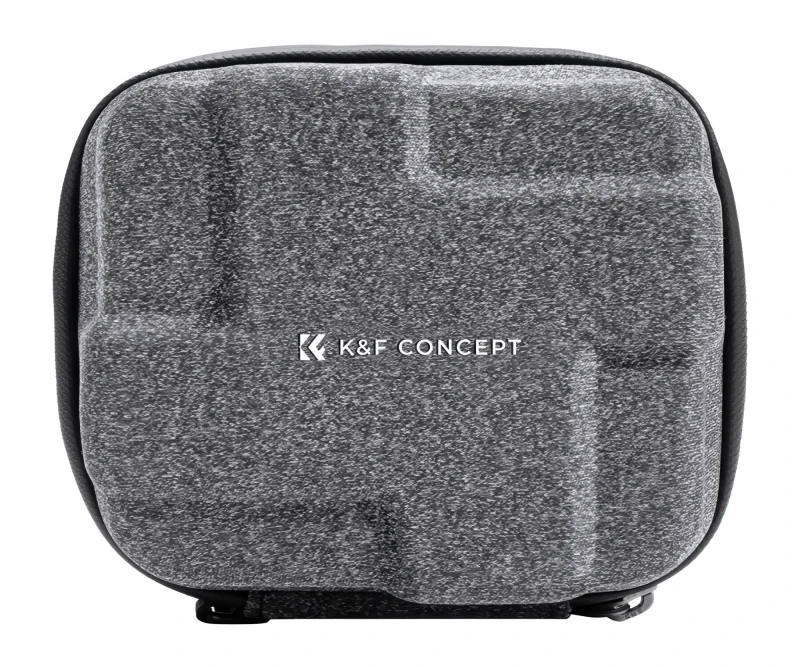 Pokrowiec na filtry K&F Concept Hard Shell Filter Case - 95 mm_02_HD.jpg