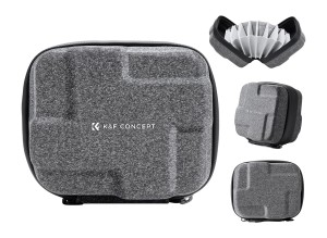Pokrowiec na filtry K&F Concept Hard Shell Filter Case - 95 mm_03_HD.jpg