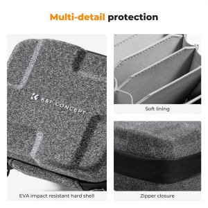 Pokrowiec na filtry K&F Concept Hard Shell Filter Case - 95 mm_05_HD.jpg