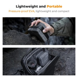 Pokrowiec na filtry K&F Concept Hard Shell Filter Case - 95 mm_07_HD.jpg