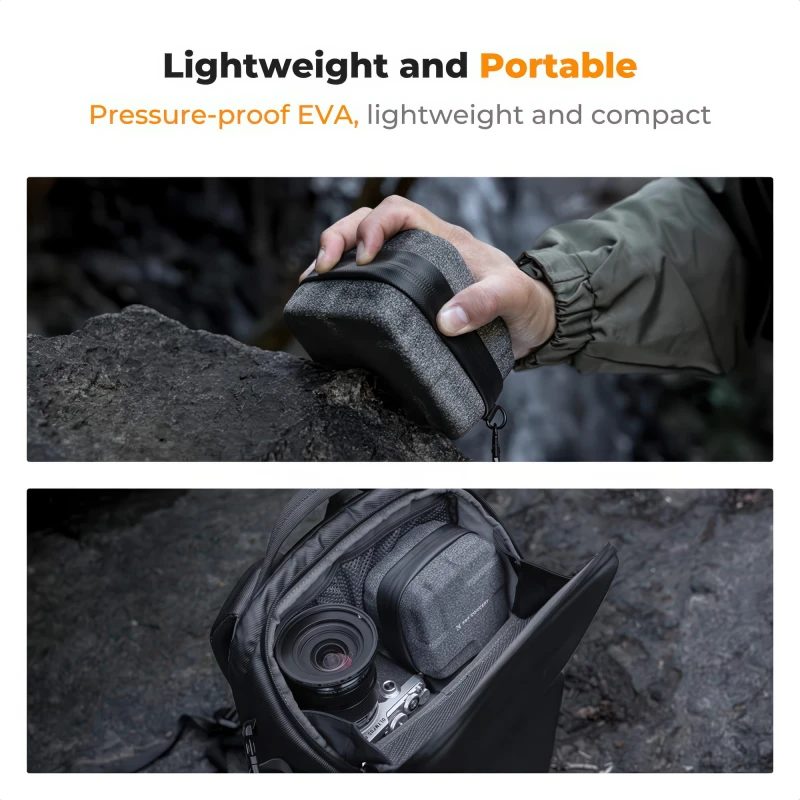 Pokrowiec na filtry K&F Concept Hard Shell Filter Case - 95 mm_07_HD.jpg
