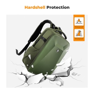 Plecak fotograficzny K&F Concept Nature Wander 22 l - zielony_12_HD.jpg