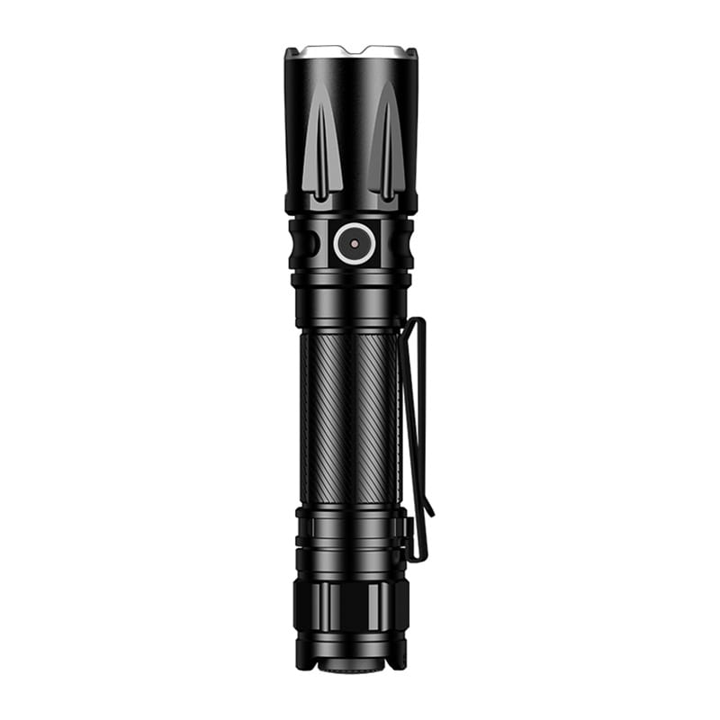 Latarka UV Superfire TL01-X