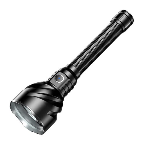 Latarka Superfire TF02