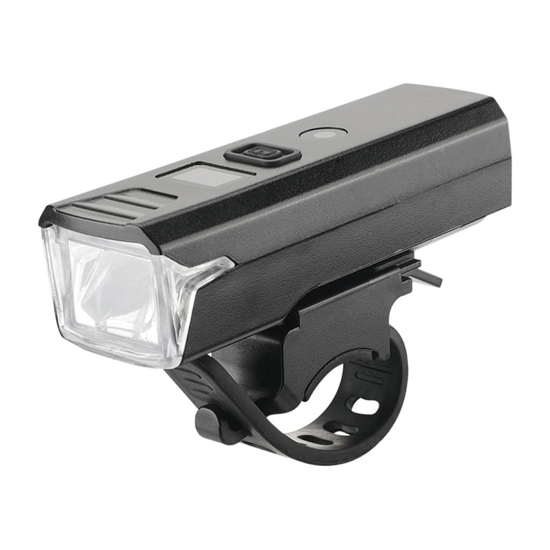 Latarka rowerowa Superfire D6
