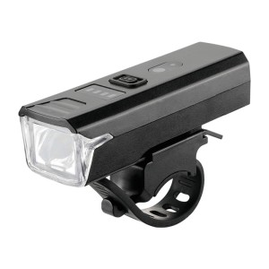 Latarka rowerowa Superfire BL56-A