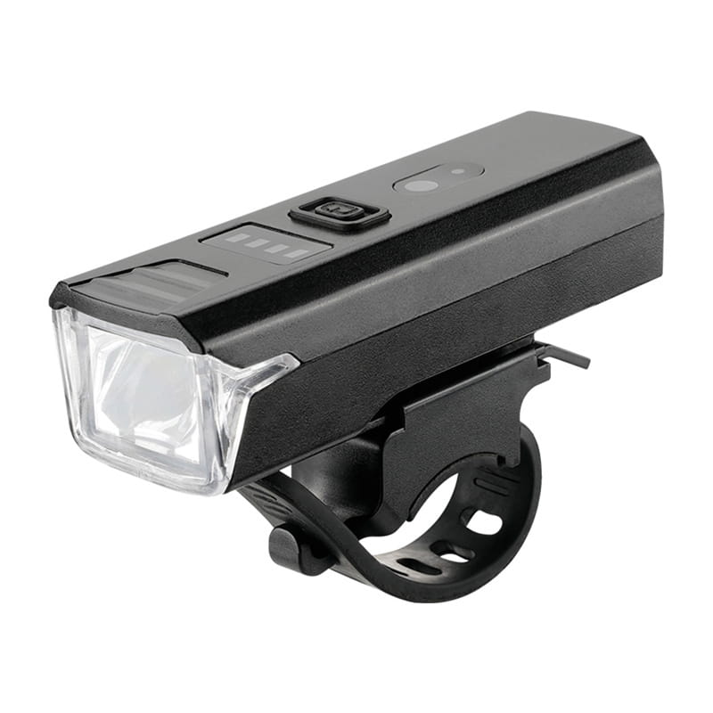 Latarka rowerowa Superfire BL56-A