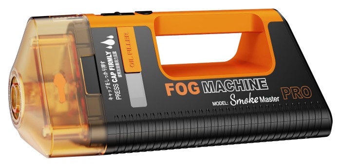 Generator dymu Lensgo Smoke Master Pro_02_HD.jpg