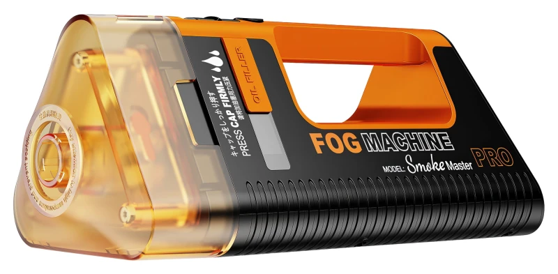 Generator dymu Lensgo Smoke Master Pro_03_HD.jpg