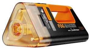 Generator dymu Lensgo Smoke Master Pro_04_HD.jpg