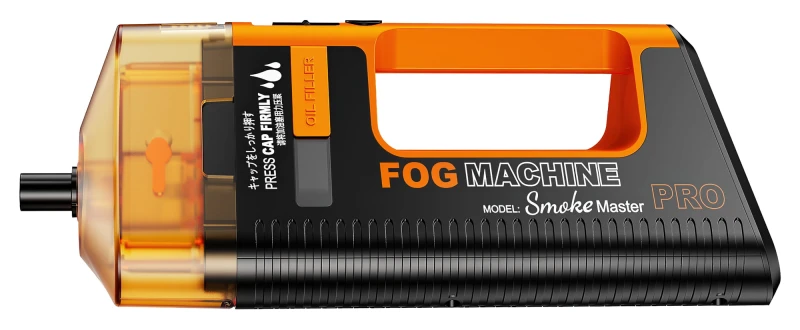 Generator dymu Lensgo Smoke Master Pro_05_HD.jpg