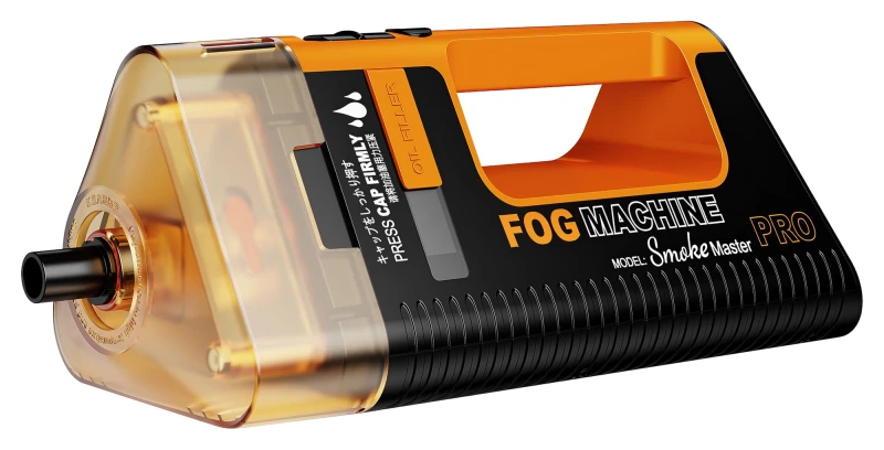 Generator dymu Lensgo Smoke Master Pro_06_HD.jpg