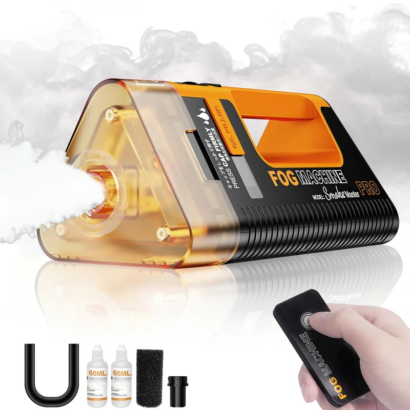 Generator dymu Lensgo Smoke Master Pro_07_HD.jpg