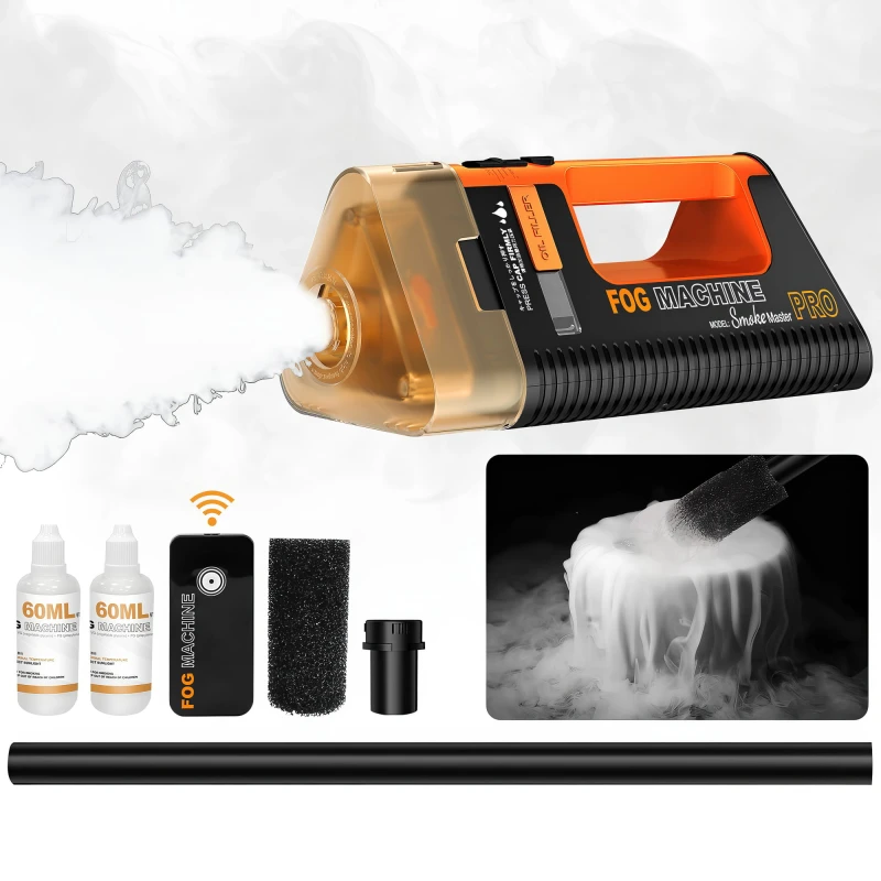 Generator dymu Lensgo Smoke Master Pro_08_HD.jpg