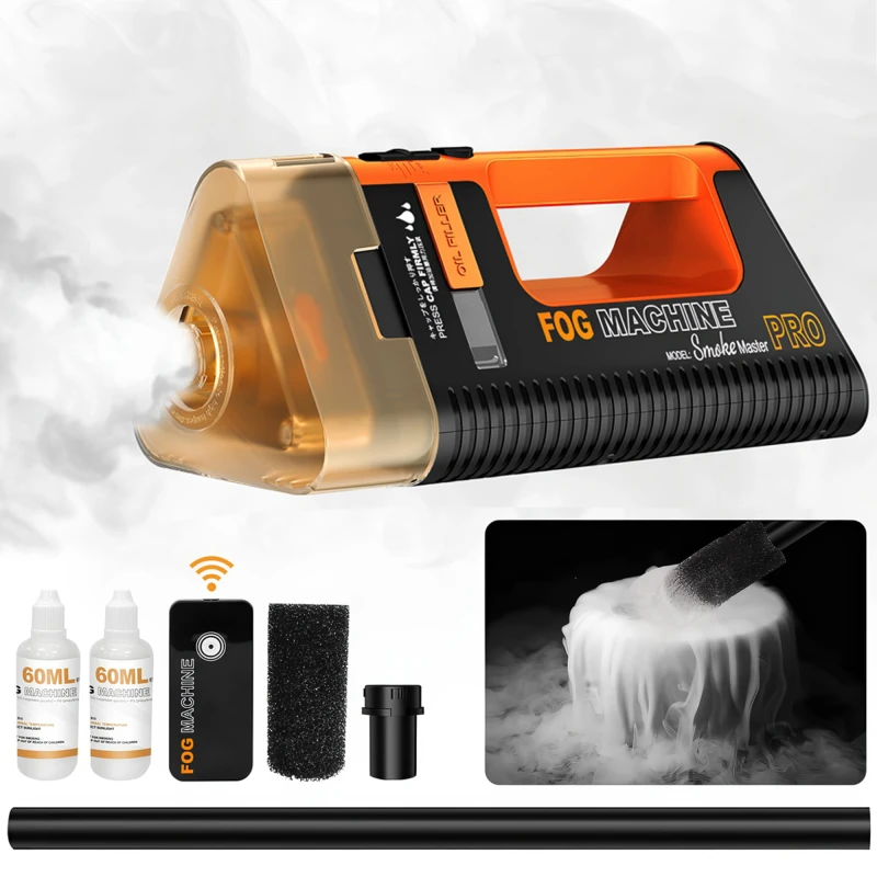 Generator dymu Lensgo Smoke Master Pro_09_HD.jpg