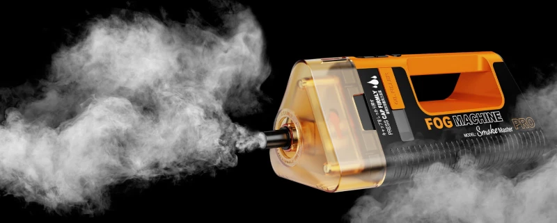 Grafika - Generator dymu Lensgo Smoke Master Pro_02.jpg