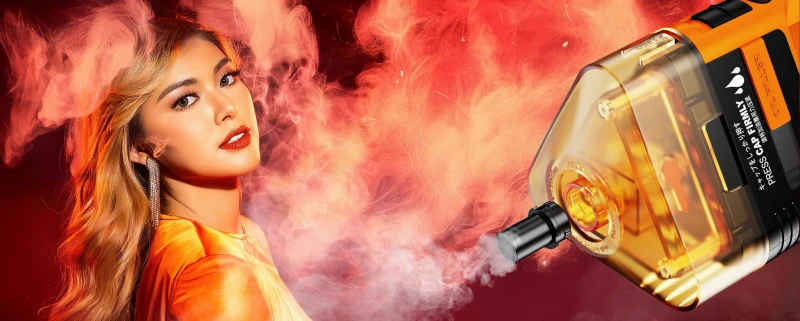 Grafika - Generator dymu Lensgo Smoke Master Pro_06.jpg