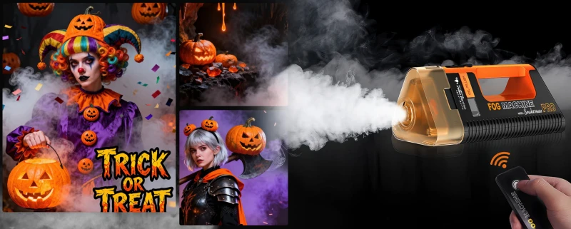 Grafika - Generator dymu Lensgo Smoke Master Pro_07.jpg