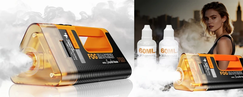 Grafika - Generator dymu Lensgo Smoke Master Pro_10.jpg