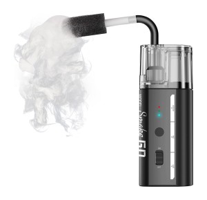Generator dymu Lensgo Smoke Go_01_HD.jpg
