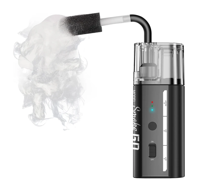 Generator dymu Lensgo Smoke Go_01_HD.jpg