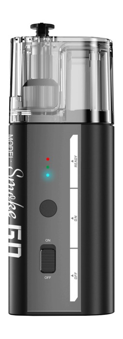 Generator dymu Lensgo Smoke Go_02_HD.jpg