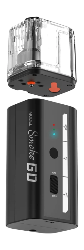Generator dymu Lensgo Smoke Go_04_HD.jpg
