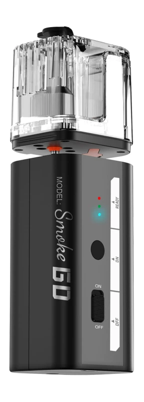 Generator dymu Lensgo Smoke Go_05_HD.jpg