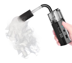 Generator dymu Lensgo Smoke Go_06_HD.jpg
