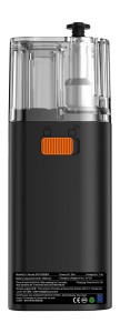 Generator dymu Lensgo Smoke Go_07_HD.jpg