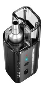 Generator dymu Lensgo Smoke Go_08_HD.jpg