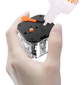 Generator dymu Lensgo Smoke Go_09_HD.jpg