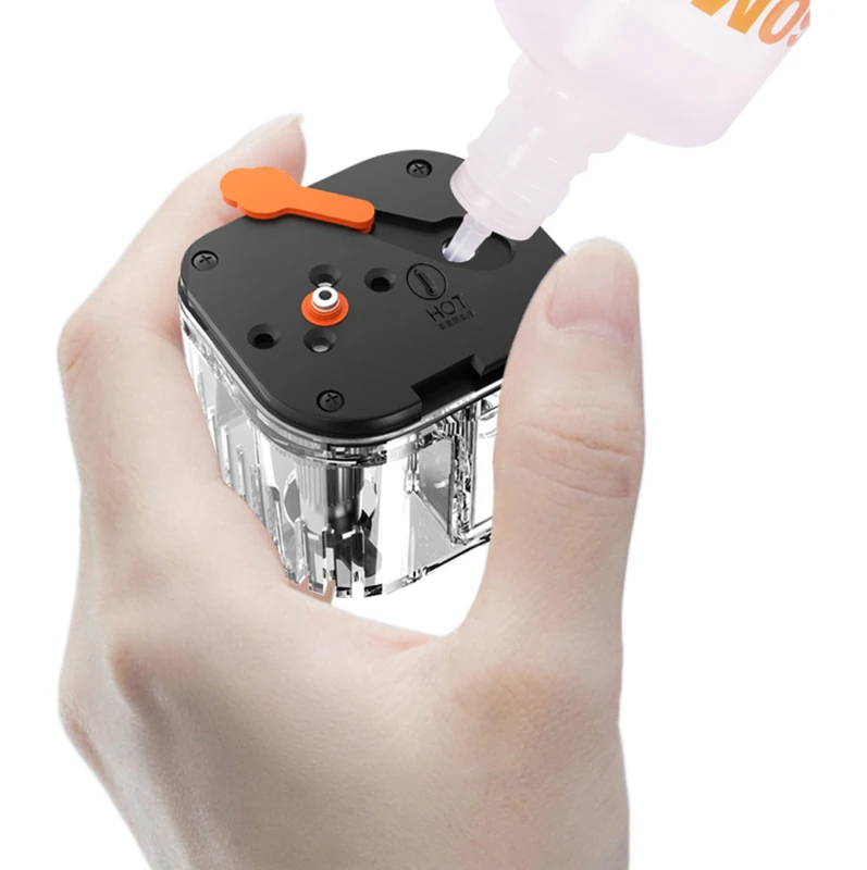 Generator dymu Lensgo Smoke Go_09_HD.jpg
