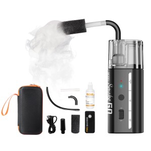 Generator dymu Lensgo Smoke Go_11_HD.jpg