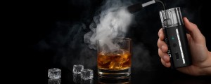 Grafika - Generator dymu Lensgo Smoke Go_01.jpg