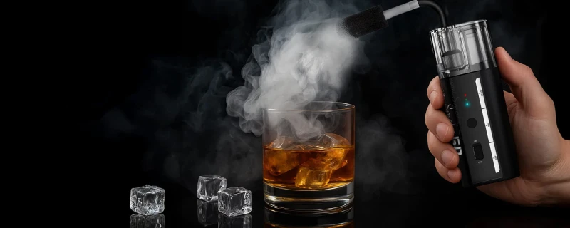 Grafika - Generator dymu Lensgo Smoke Go_01.jpg