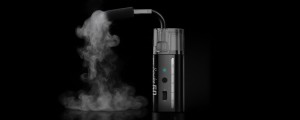 Grafika - Generator dymu Lensgo Smoke Go_02.jpg