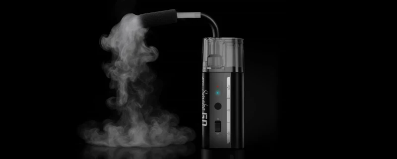 Grafika - Generator dymu Lensgo Smoke Go_02.jpg
