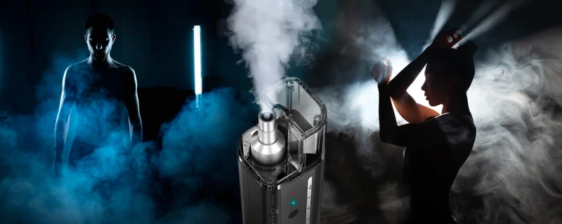 Grafika - Generator dymu Lensgo Smoke Go_03.jpg