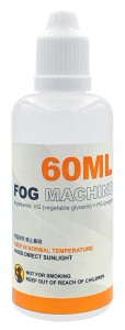 Liquid do generatora dymu Lensgo - 2x 60 ml_01_HD.jpg