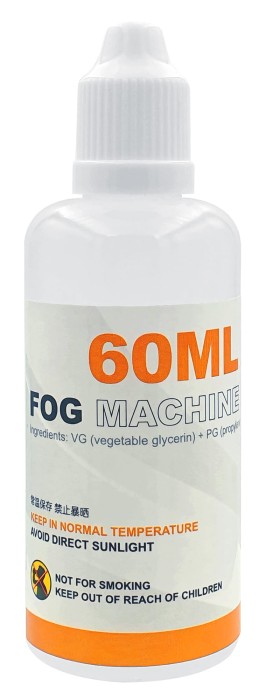 Liquid do generatora dymu Lensgo - 2x 60 ml_01_HD.jpg