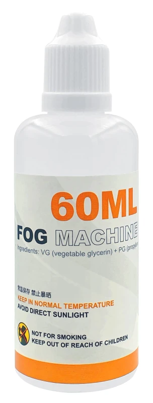 Liquid do generatora dymu Lensgo - 2x 60 ml_01_HD.jpg