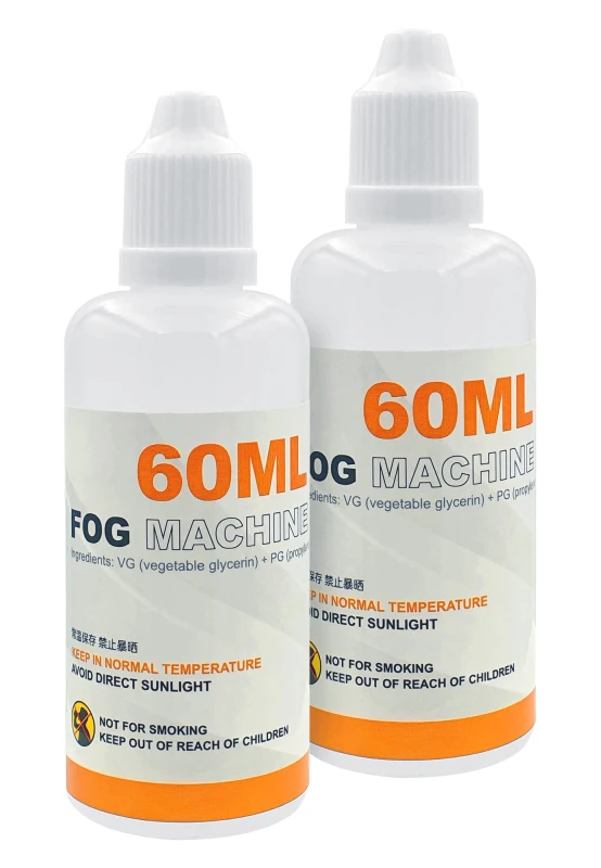 Liquid do generatora dymu Lensgo - 2x 60 ml_02_HD.jpg